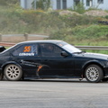DSC 8149