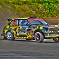 DSC 8150-Edit