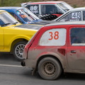 DSC 8157