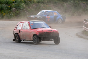 DSC 8166