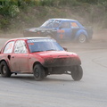 DSC 8166