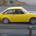 DSC 8169
