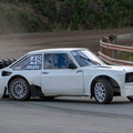 DSC 8171
