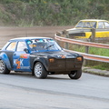 DSC 8173