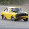DSC 8174
