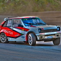 DSC 8176-Edit