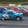 DSC 8180