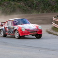 DSC 8185