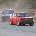 DSC 8187