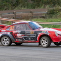 DSC 8190