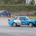 DSC 8192