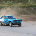 DSC 8202