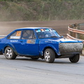 DSC 8203