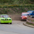 DSC 8205