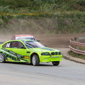 DSC 8207