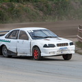 DSC 8212
