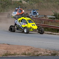 DSC 8240