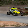 DSC 8243