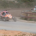 DSC 8246