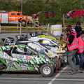 DSC 8252
