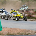 DSC 8257