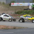 DSC 8258