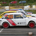 DSC 8275