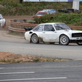 DSC 8282