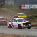 DSC 8285