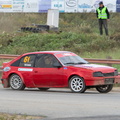DSC 8288