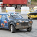 DSC 8289