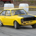 DSC 8290