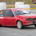 DSC 8297
