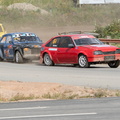 DSC 8304