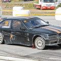 DSC 8322