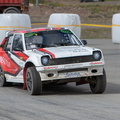 DSC 8323