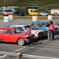 DSC 8326