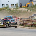 DSC 8335