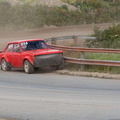 DSC 8341