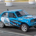 DSC 8342