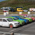 DSC 8346