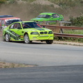 DSC 8353