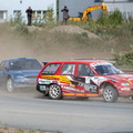 DSC 8356