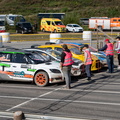 DSC 8366
