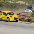 DSC 8374