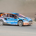 DSC 8397