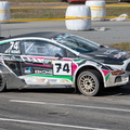 DSC 8411