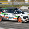 DSC 8412