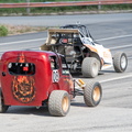 DSC 8413