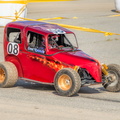 DSC 8418-Edit